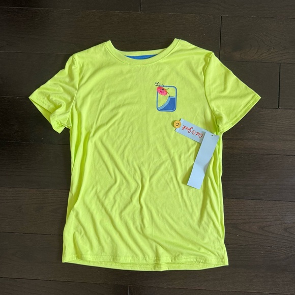 Bundle of boy clothes- XL (14) - Picture 8 of 13